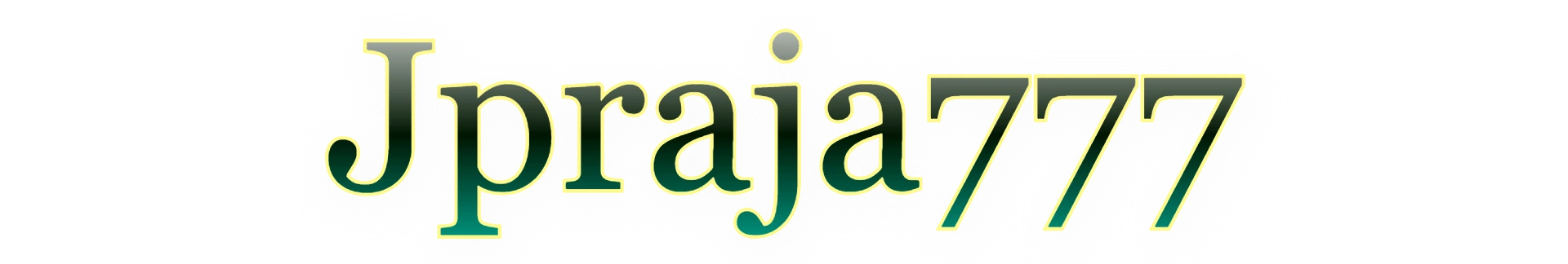 Jpraja777